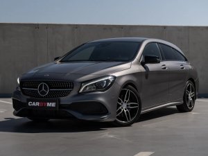 mercedes-benz-cla-220d-shooting-brake-4matic-amg
