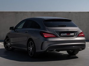 mercedes-benz-cla-220d-shooting-brake-4matic-amg