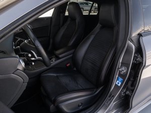 mercedes-benz-cla-220d-shooting-brake-4matic-amg