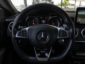 mercedes-benz-cla-220d-shooting-brake-4matic-amg