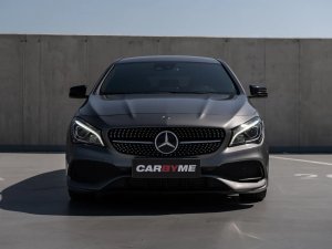 mercedes-benz-cla-220d-shooting-brake-4matic-amg