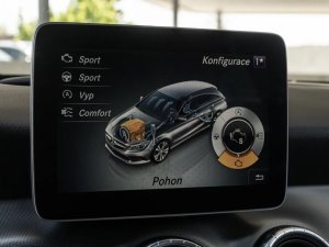 mercedes-benz-cla-220d-shooting-brake-4matic-amg