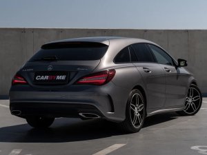 mercedes-benz-cla-220d-shooting-brake-4matic-amg