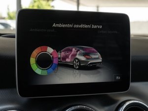 mercedes-benz-cla-220d-shooting-brake-4matic-amg