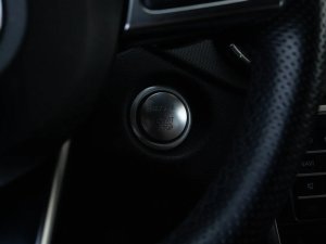 mercedes-benz-cla-220d-shooting-brake-4matic-amg