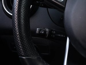 mercedes-benz-cla-220d-shooting-brake-4matic-amg