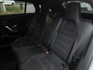 mercedes-benz-cla-45s-amg