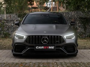 mercedes-benz-cla-45s-amg