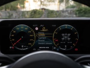 mercedes-benz-cla-45s-amg