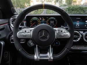 mercedes-benz-cla-45s-amg