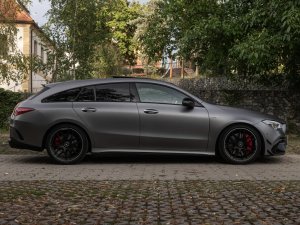 mercedes-benz-cla-45s-amg