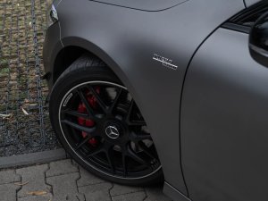 mercedes-benz-cla-45s-amg