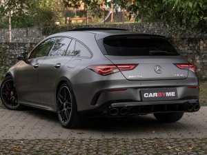 mercedes-benz-cla-45s-amg