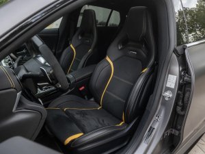 mercedes-benz-cla-45s-amg