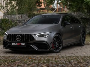 mercedes-benz-cla-45s-amg
