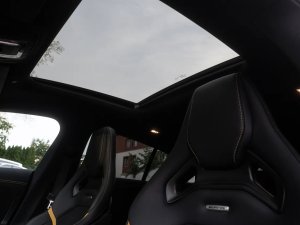 mercedes-benz-cla-45s-amg