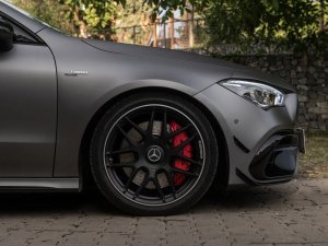 mercedes-benz-cla-45s-amg