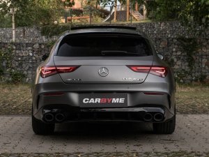 mercedes-benz-cla-45s-amg