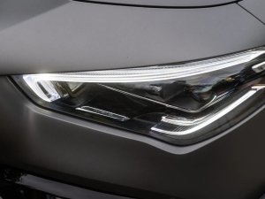 mercedes-benz-cla-45s-amg