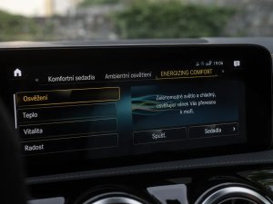 mercedes-benz-cla-45s-amg