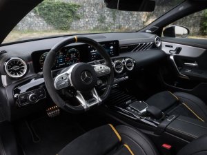 mercedes-benz-cla-45s-amg