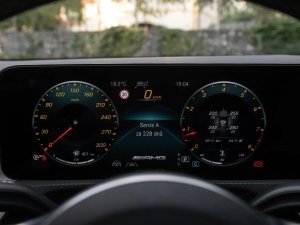 mercedes-benz-cla-45s-amg