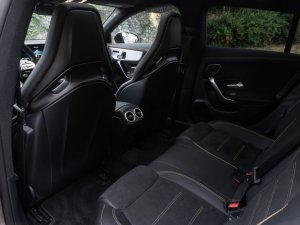 mercedes-benz-cla-45s-amg