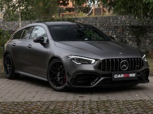 mercedes-benz-cla-45s-amg