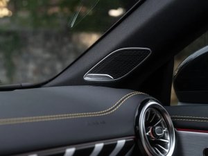 mercedes-benz-cla-45s-amg