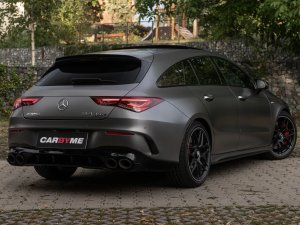 mercedes-benz-cla-45s-amg