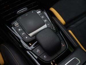 mercedes-benz-cla-45s-amg