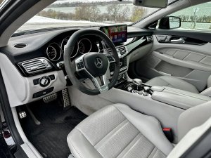 mercedes-benz-cls-63-amg