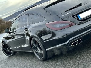 mercedes-benz-cls-63-amg