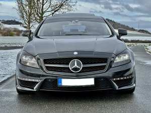 mercedes-benz-cls-63-amg
