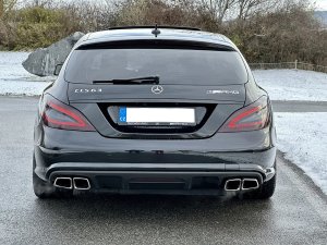 mercedes-benz-cls-63-amg