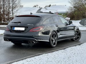 mercedes-benz-cls-63-amg