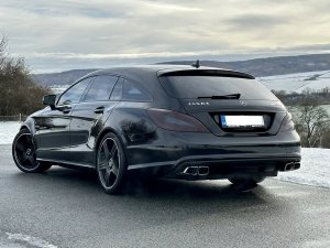 mercedes-benz-cls-63-amg