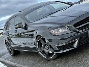 mercedes-benz-cls-63-amg
