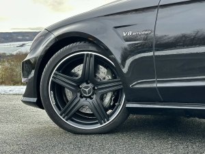 mercedes-benz-cls-63-amg
