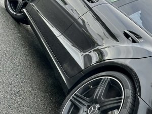 mercedes-benz-cls-63-amg