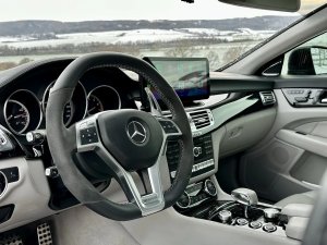 mercedes-benz-cls-63-amg