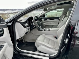 mercedes-benz-cls-63-amg