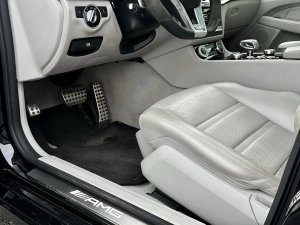 mercedes-benz-cls-63-amg