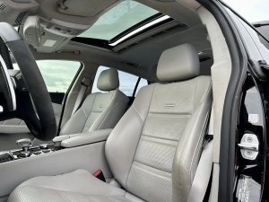 mercedes-benz-cls-63-amg