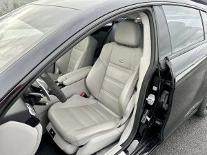 mercedes-benz-cls-63-amg