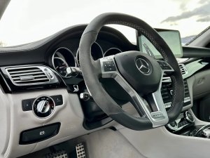 mercedes-benz-cls-63-amg