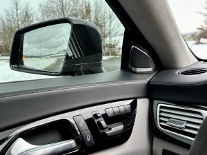 mercedes-benz-cls-63-amg