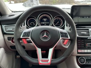 mercedes-benz-cls-63-amg