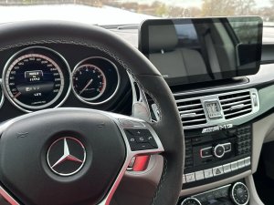 mercedes-benz-cls-63-amg