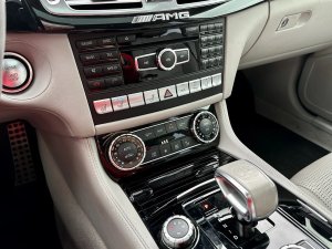 mercedes-benz-cls-63-amg